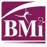 BMI Calculator-Advanced