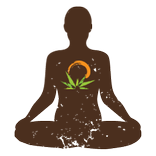 Yoga Guide