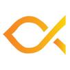 GoldFish APK