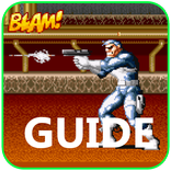 Guide For The Punisher