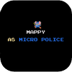 고전게임 마피(The classic game mappy APK