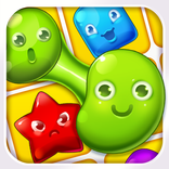 Jelly Dash