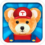 Teddy Bear Maker