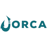 ORCA