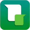 آیکون‌ ChatClient