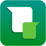 ChatClient