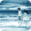 Lovers Live Wallpapers APK