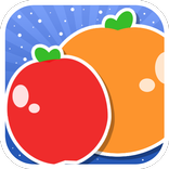 ”Orange Tilt