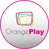 OrangePlay Pro APK