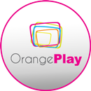 OrangePlay Pro aplikacja