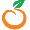 APK OrangeHRM Recruitment