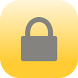App Lock