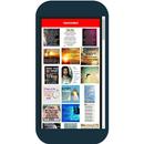 Oraciones catolicas APK