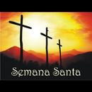 APK Reflexiones semana Santa 2016