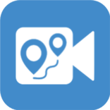 Route Recorder Trial