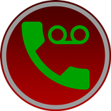 Call Recorder