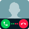 Fake Call APK