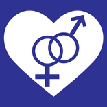 Taiwan Dating