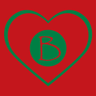 Bangladesh Dating icon