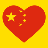 China Dating