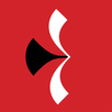 German Dating APK