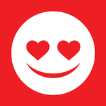 Korea Dating