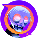The Rolling Dead
