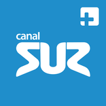 SUR +