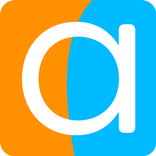 Akí.tv