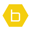 b-hyve Pro APK