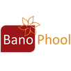 Bano Phool APK