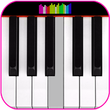 Organ 2017