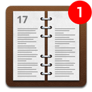 Organizer Widget APK