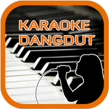 Karaoke Dangdut