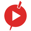 Orderv APK