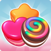 Sweet Cookie Mania APK