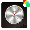 Gold Watch | Theme APK