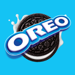 Oreo Play