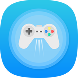 Game Booster - Plus