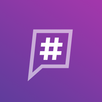 Sortir #Agen APK