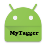 MyTagger by Oredein