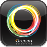 illumiSleep (Android 2.3.4)