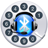 Auto Info Call free caller ID