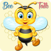 BeeTalk Free Call APK
