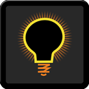 APK Flashlight 3D