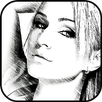 Pencil Drawing APK