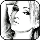 APK Pencil Drawing
