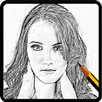 Pencil Sketch Art APK