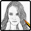 APK Pencil Sketch Art