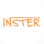 Inster